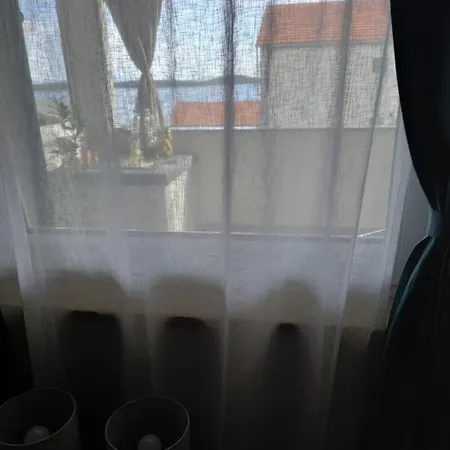 Ferienhaus Petra Vinišće
