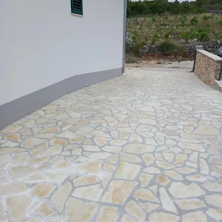 Ferienhaus Petra