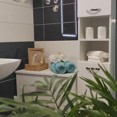 Tatil Evi Petra Vinišće