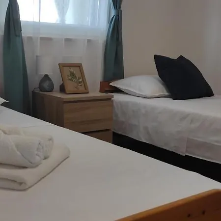 Holiday home Petra Vinisce