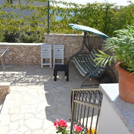 Petra Holiday home Vinisce