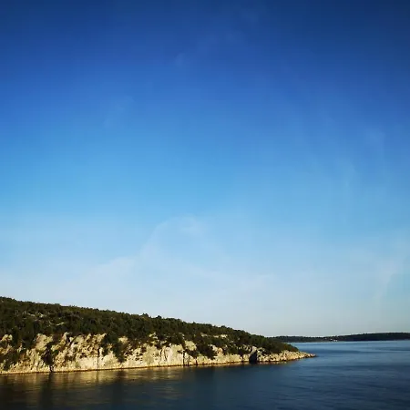 Petra Vinišće